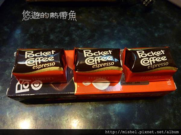 投影片16 投影片16