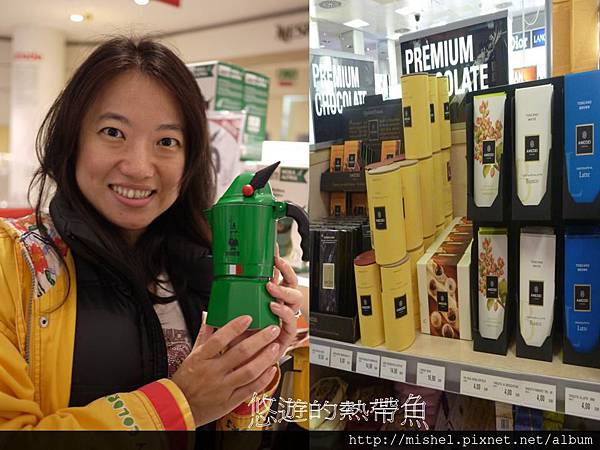 投影片17 投影片17