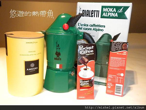 投影片18 投影片18