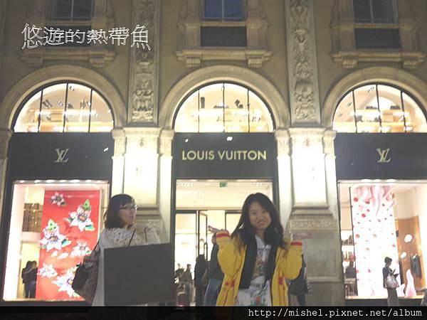 投影片19 投影片19