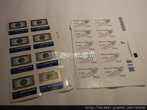 投影片20 投影片20