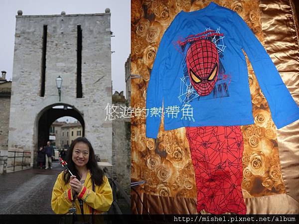 投影片21 投影片21