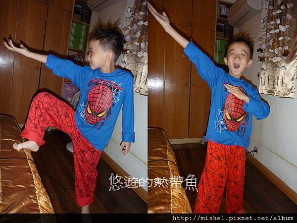 投影片22 投影片22