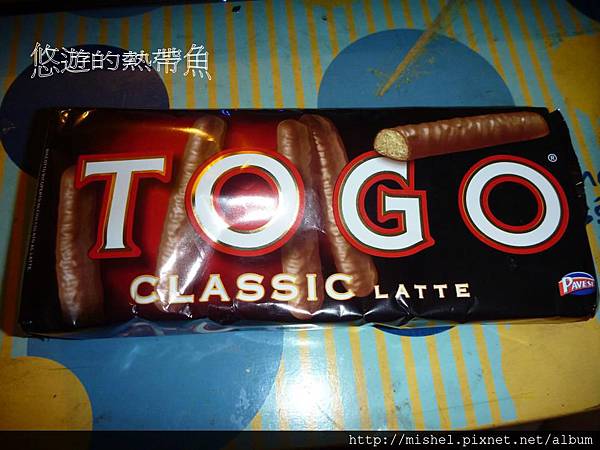 投影片23 投影片23