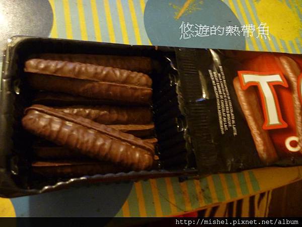 投影片24 投影片24