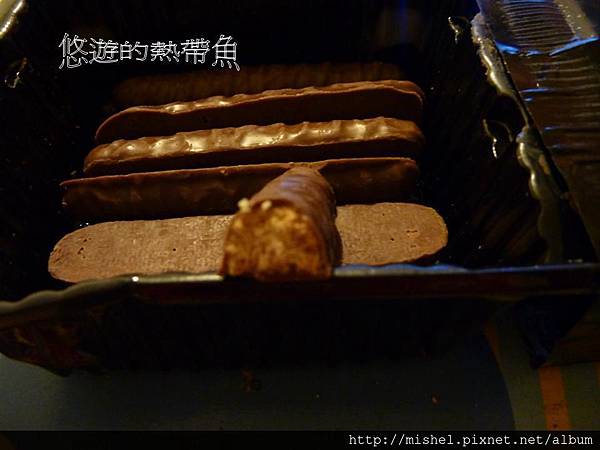 投影片25 投影片25