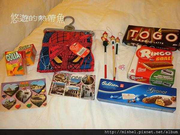 投影片26 投影片26