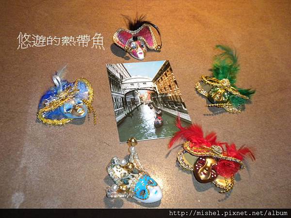 投影片27 投影片27