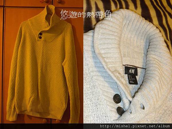 投影片28 投影片28