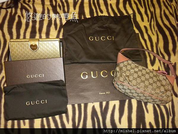 投影片30 投影片30