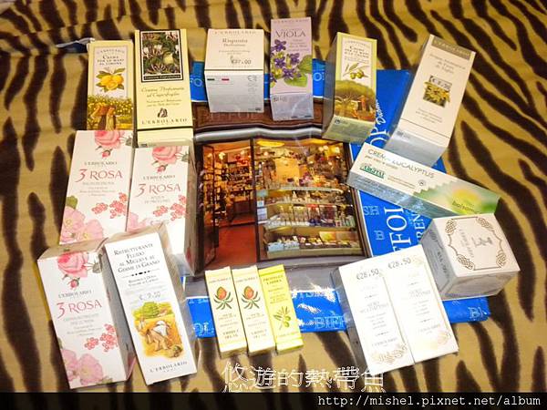 投影片31 投影片31