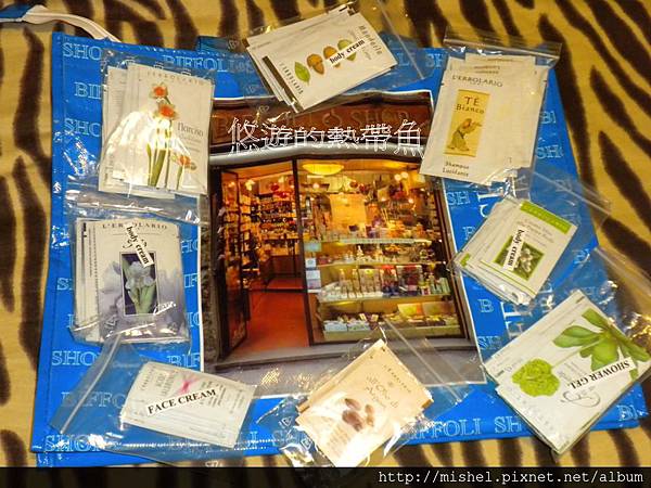 投影片32 投影片32