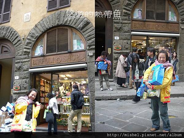 投影片33 投影片33