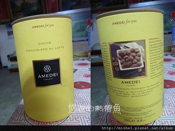 投影片19 投影片19