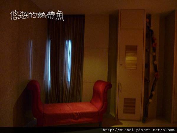 投影片8 投影片8