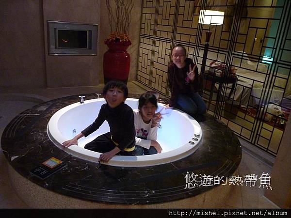 投影片13 投影片13