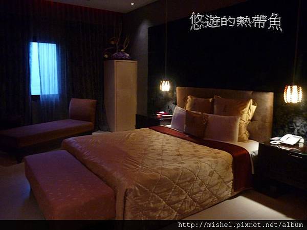 投影片18 投影片18