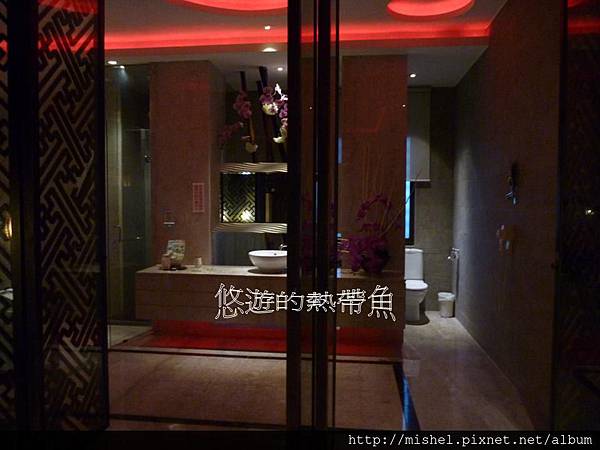 投影片22 投影片22