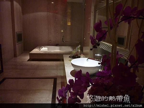 投影片25 投影片25