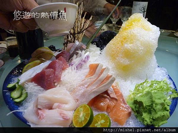 投影片1 投影片1
