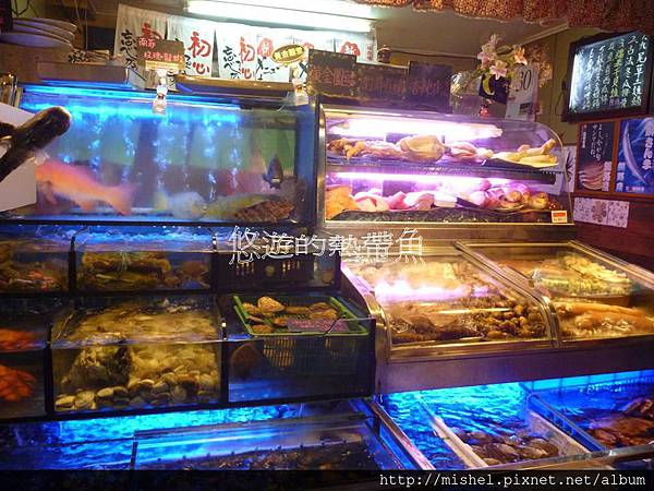 投影片5 投影片5