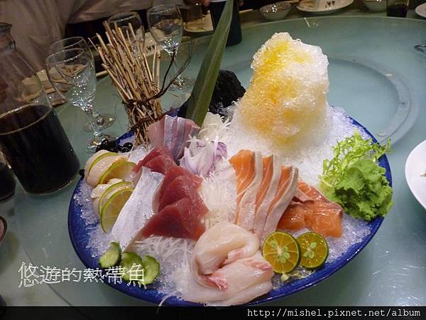 投影片15 投影片15