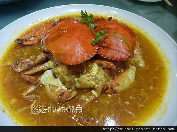 投影片16 投影片16