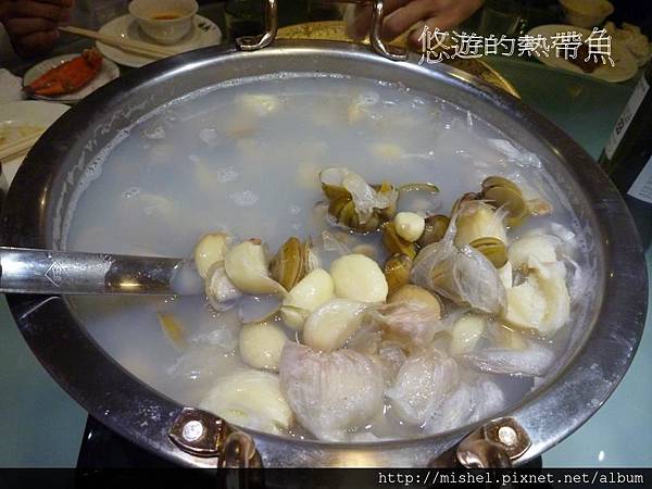 投影片19 投影片19