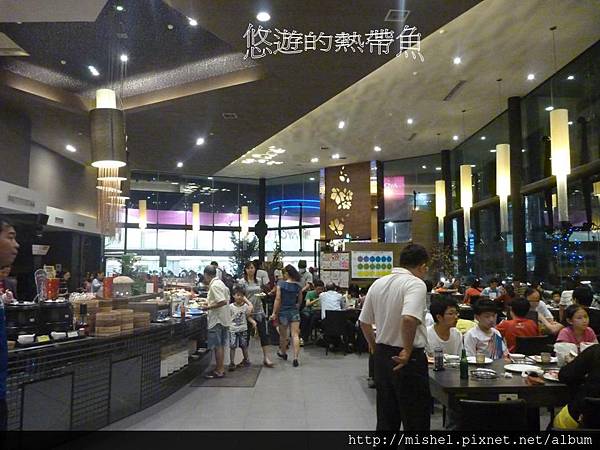 投影片3 投影片3