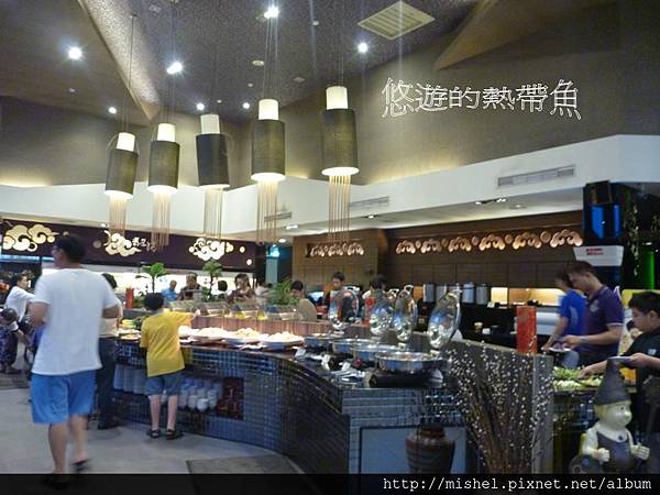 投影片4 投影片4