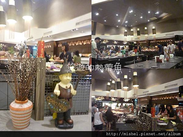 投影片5 投影片5