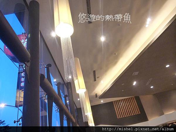 投影片6 投影片6