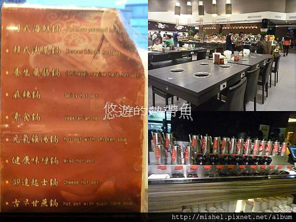 投影片7 投影片7