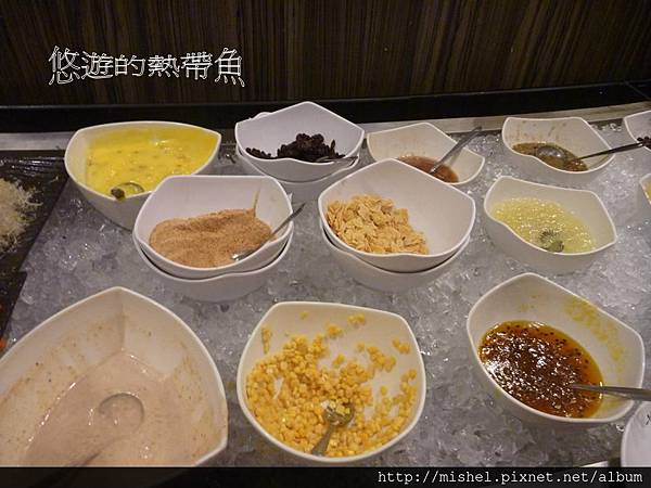 投影片9 投影片9