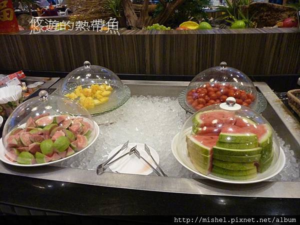 投影片10 投影片10