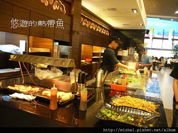 投影片13 投影片13