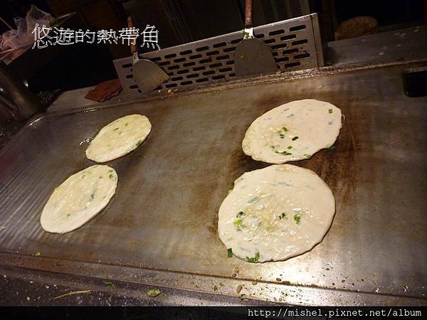 投影片14 投影片14