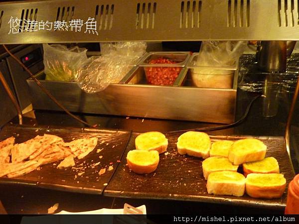 投影片15 投影片15