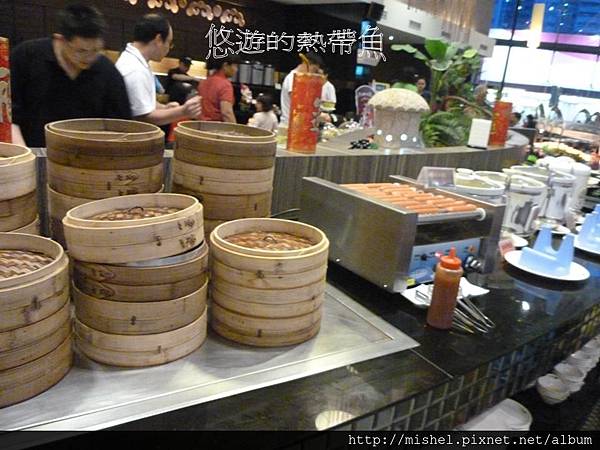 投影片16 投影片16