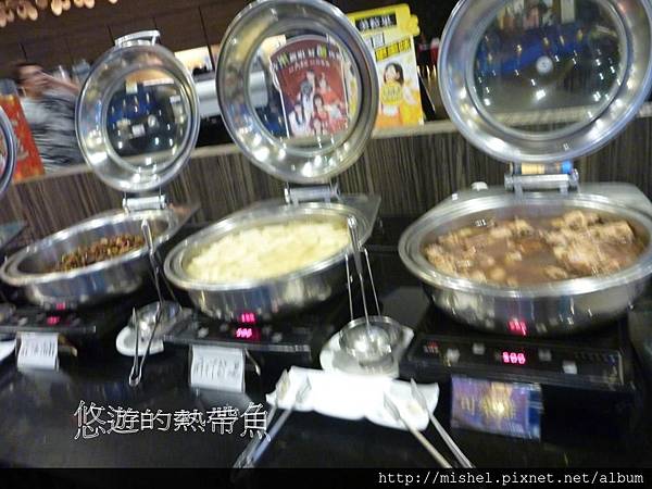 投影片17 投影片17