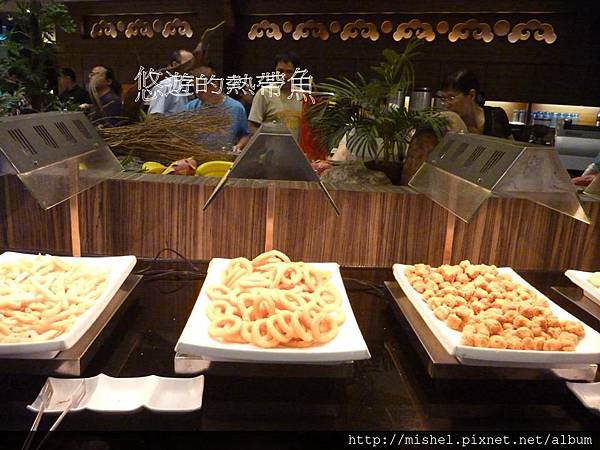 投影片18 投影片18