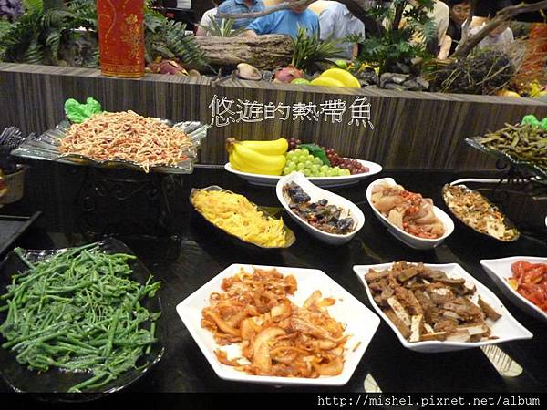 投影片19 投影片19