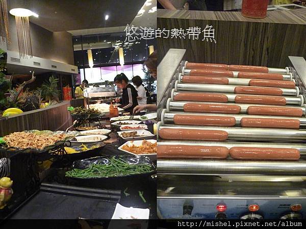 投影片20 投影片20