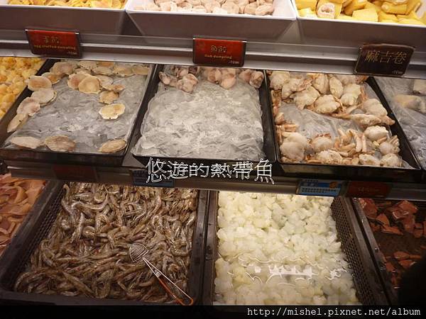 投影片22 投影片22