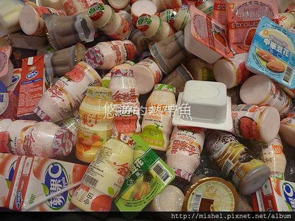 投影片24 投影片24