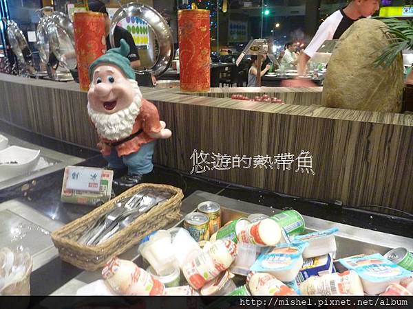 投影片25 投影片25