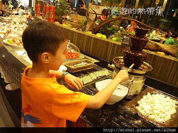 投影片27 投影片27