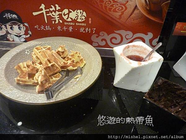 投影片28 投影片28