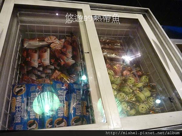 投影片29 投影片29