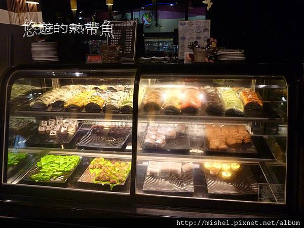 投影片31 投影片31